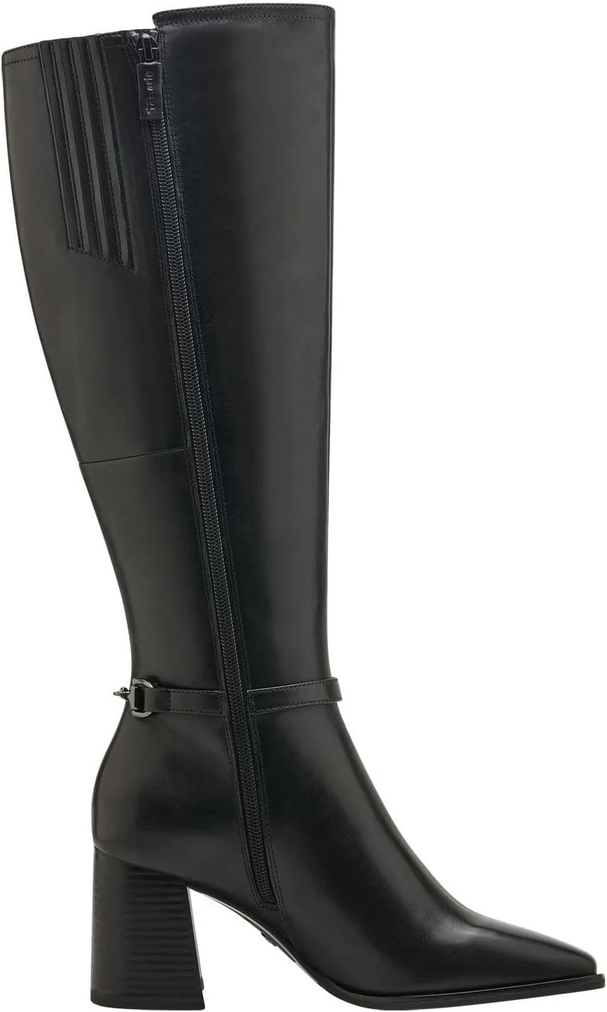 نیم بوت زنانه تاماریس مدل 1-1-25516-41