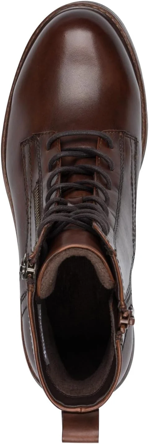 نیم بوت زنانه تاماریس مدل 1-25207-45