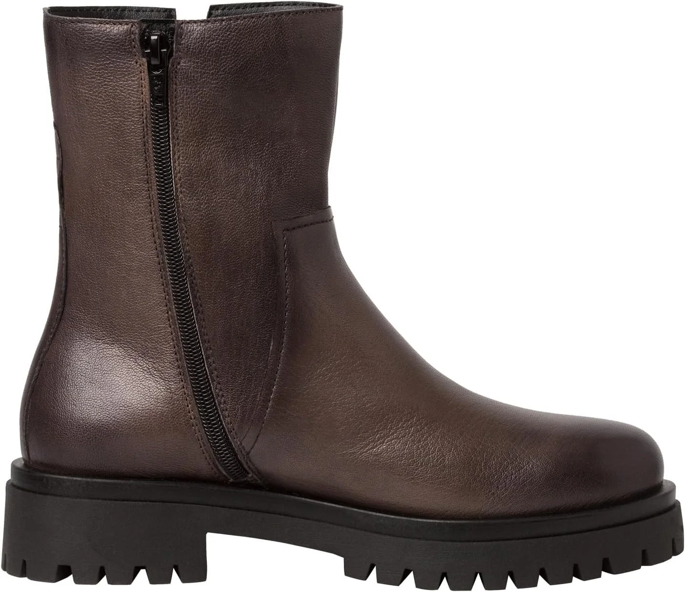 نیم بوت زنانه تاماریس مدل 1-1-25475-41