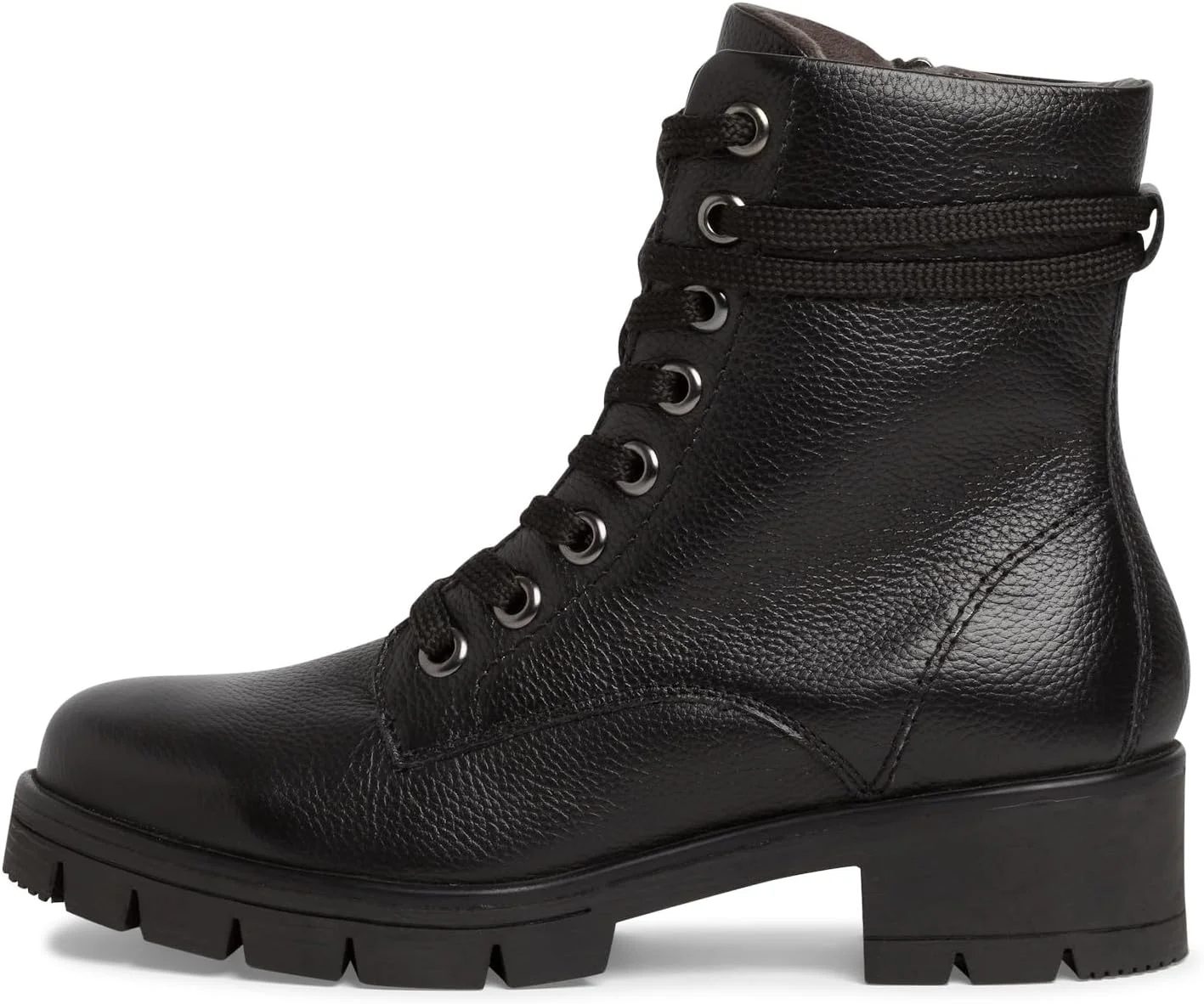 نیم بوت زنانه تاماریس مدل 8-85212-41