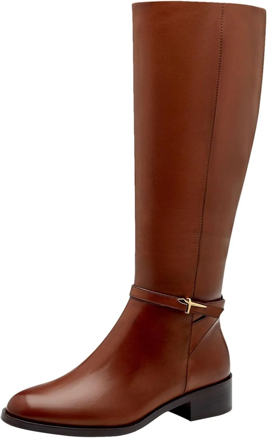 بوت زنانه مدل 1-25529-43 از تاماریس