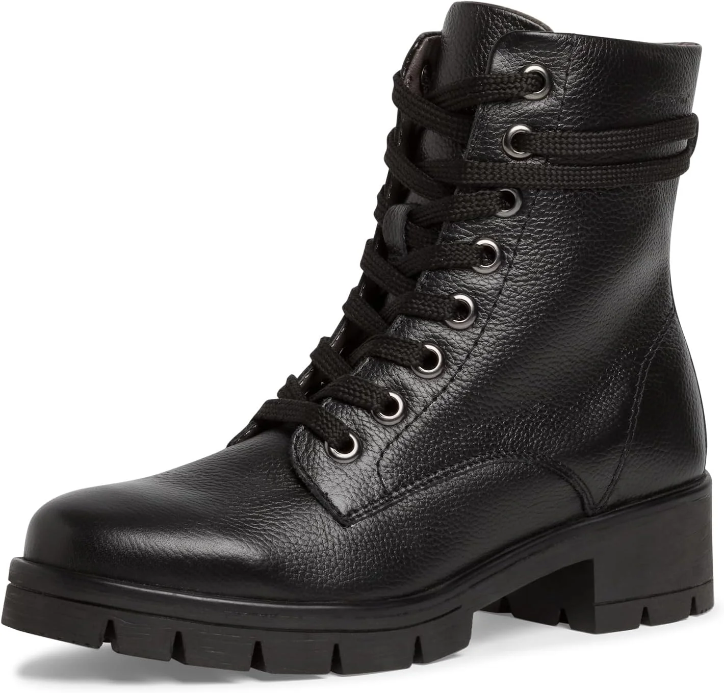 نیم بوت زنانه تاماریس مدل 8-85212-41