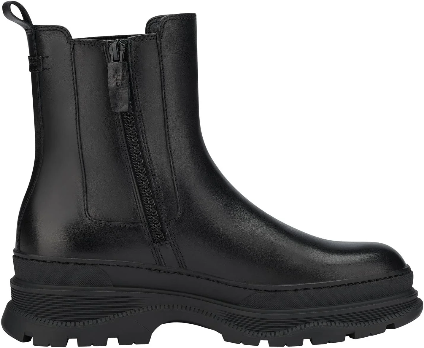 نیم بوت زنانه تاماریس مدل 1-1-26924-39