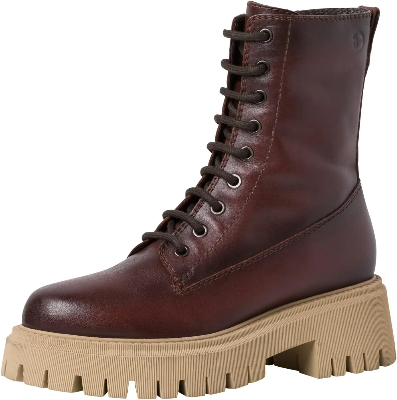 نیم بوت تاماریس 1-1-25217-39