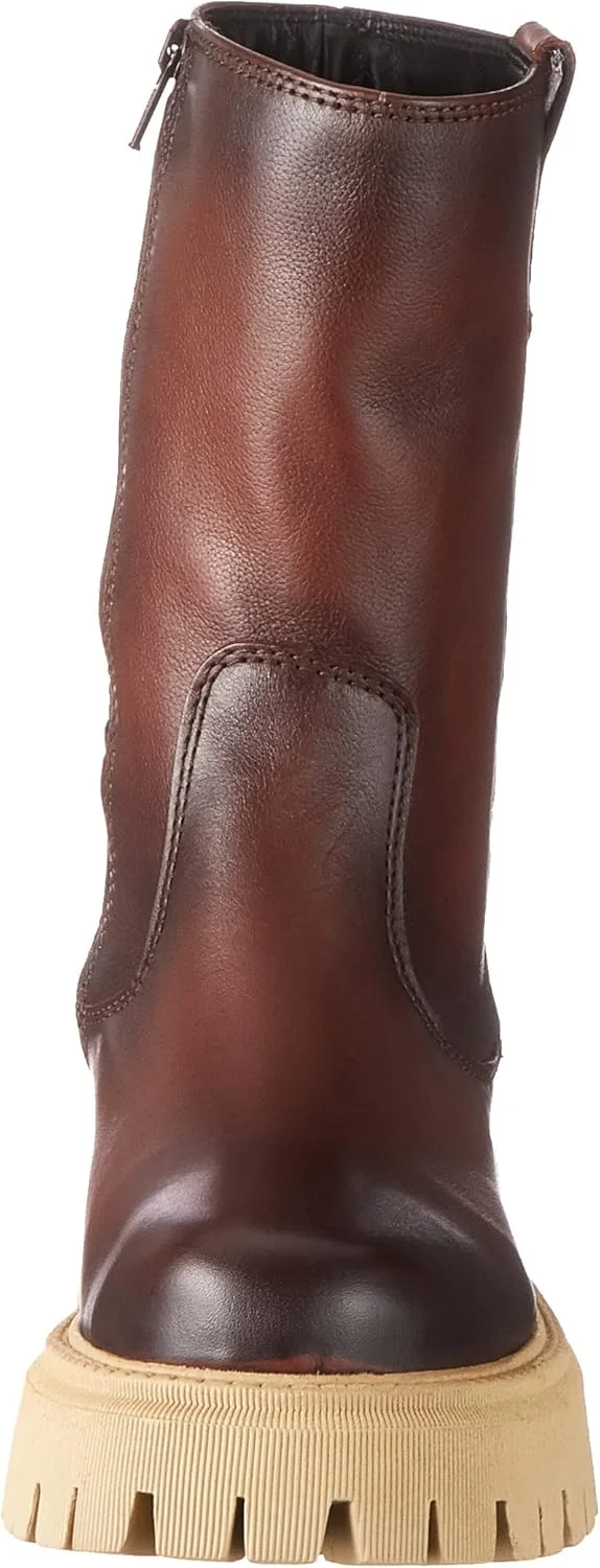 بوت فشن زنانه تاماریس مدل 1-1-25928-39