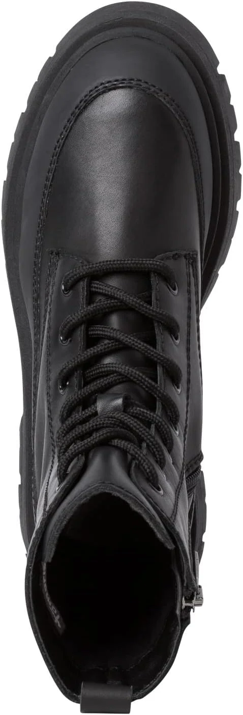 بوت فشن زنانه تاماریس مدل 1-1-25230-39