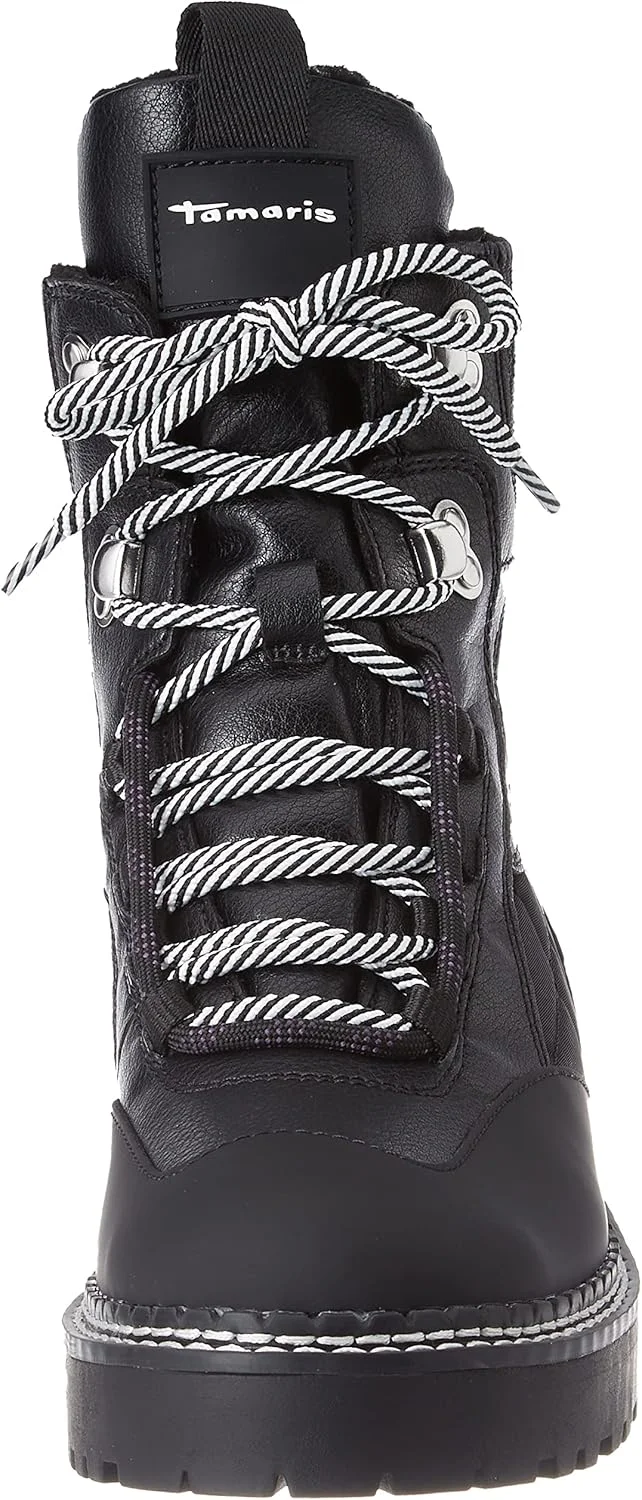 کفش ورزشی زنانه تاماریس مدل 1-1-26882-39