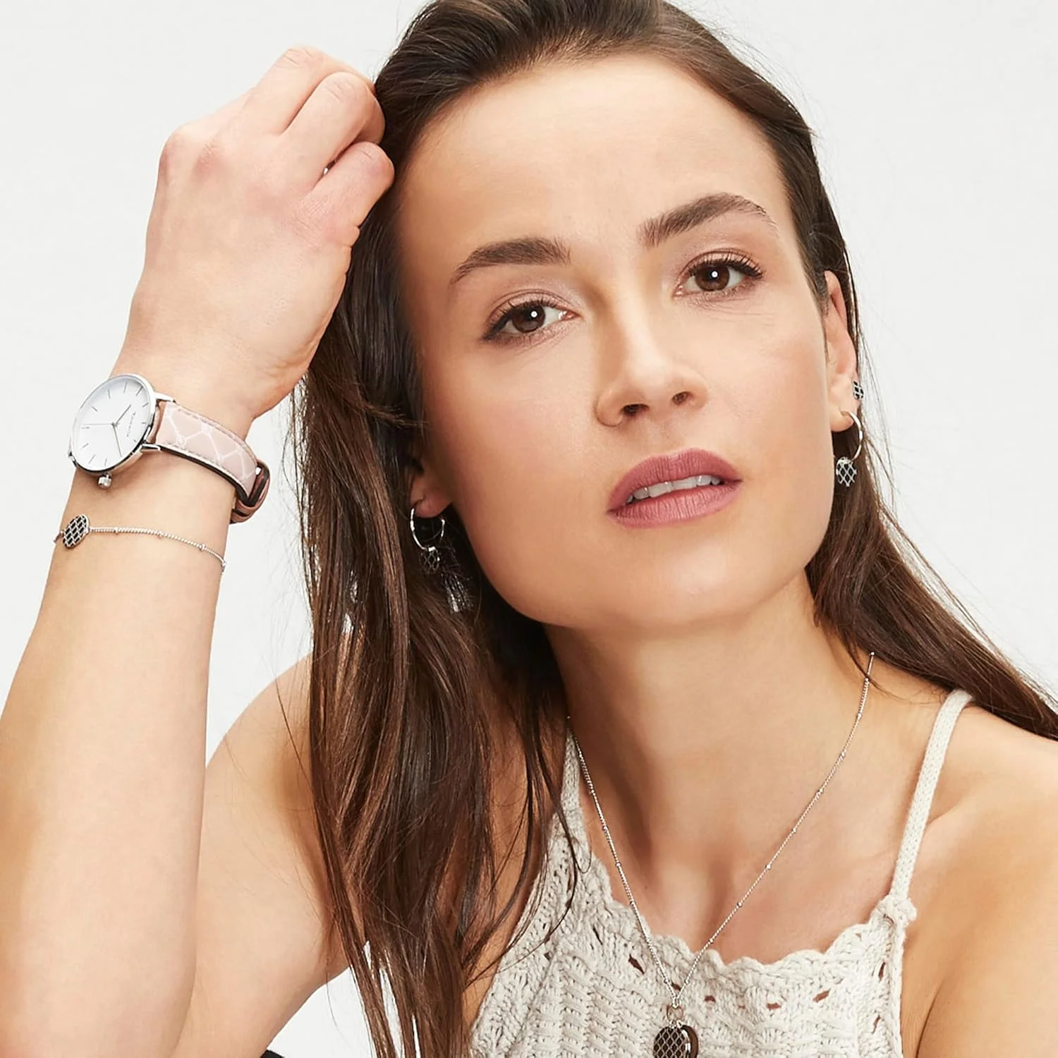 دستبند تاماریس