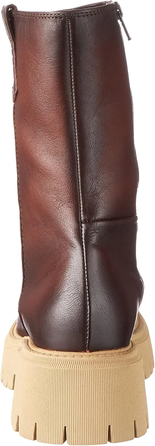 بوت فشن زنانه تاماریس مدل 1-1-25928-39