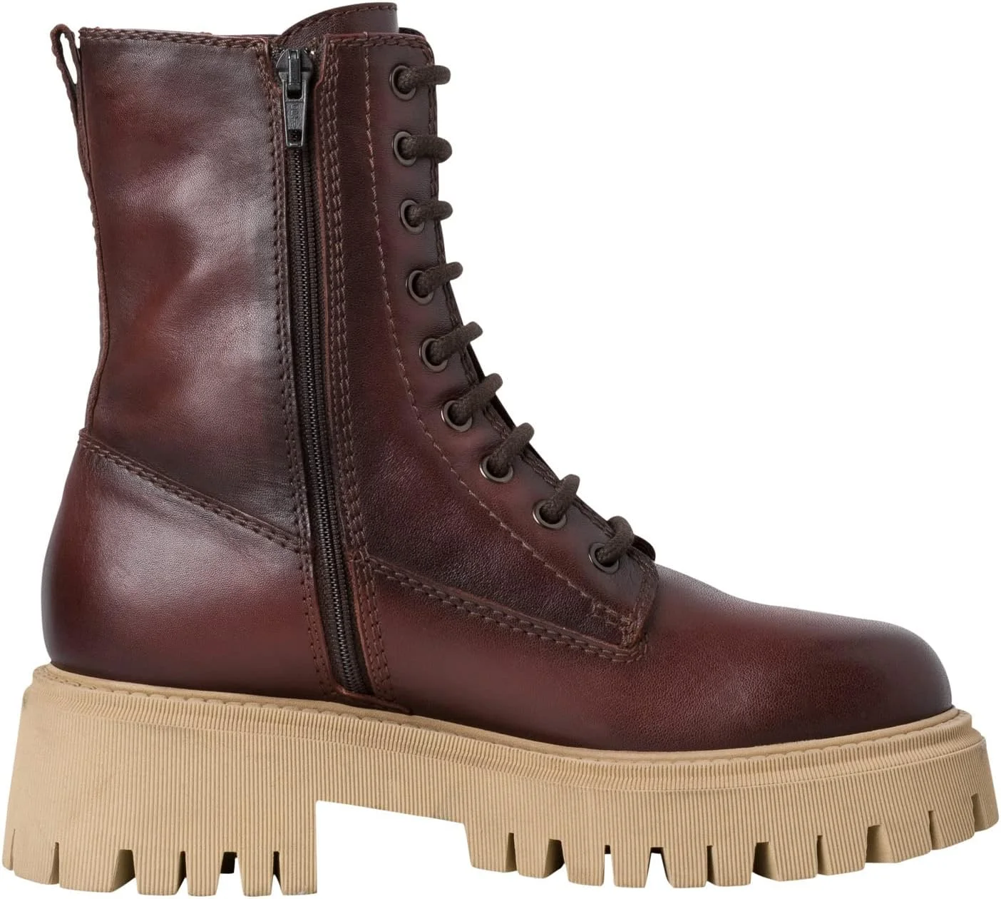 نیم بوت تاماریس 1-1-25217-39