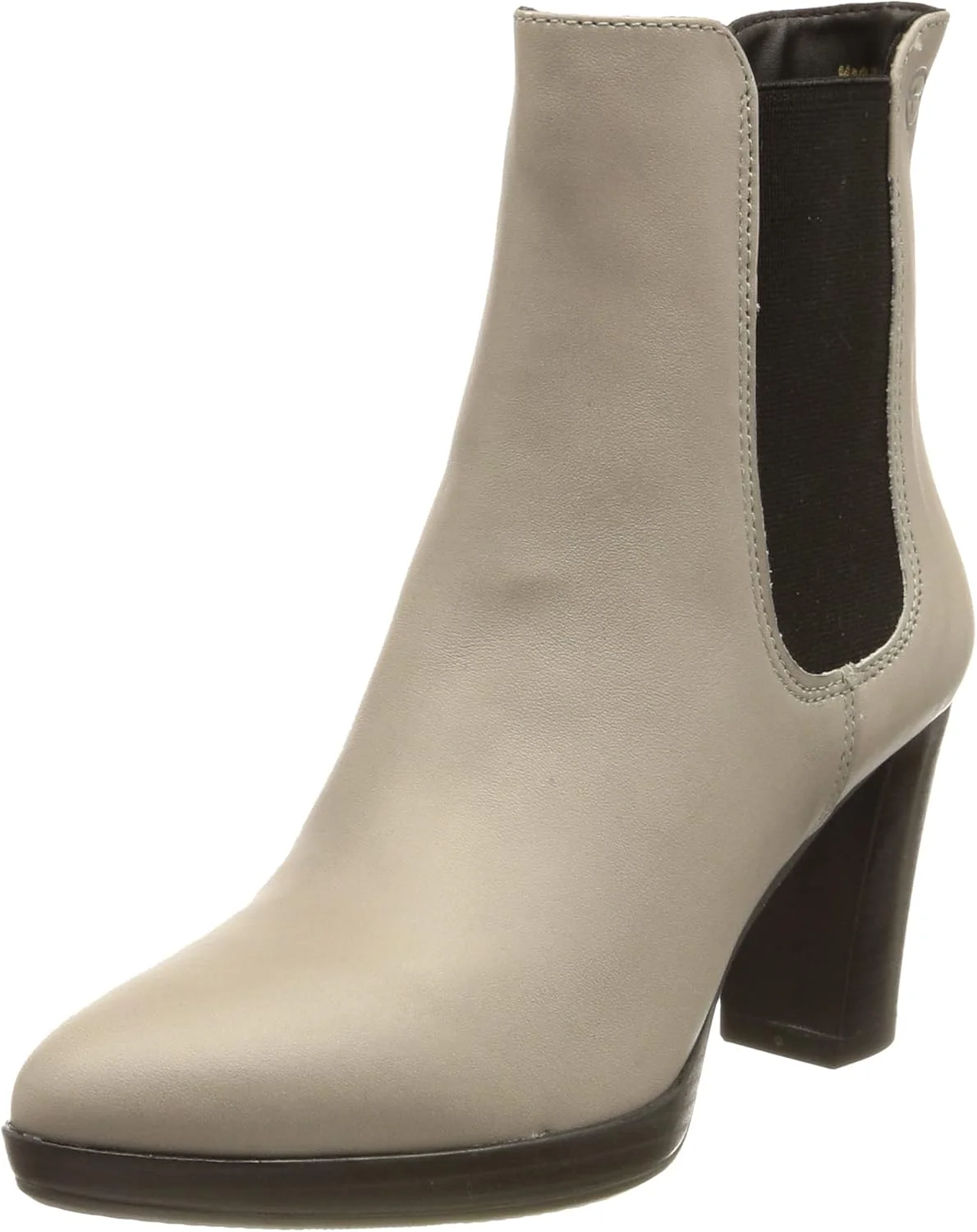 نیم بوت زنانه مدل 1-1-25314-39 از Tamaris