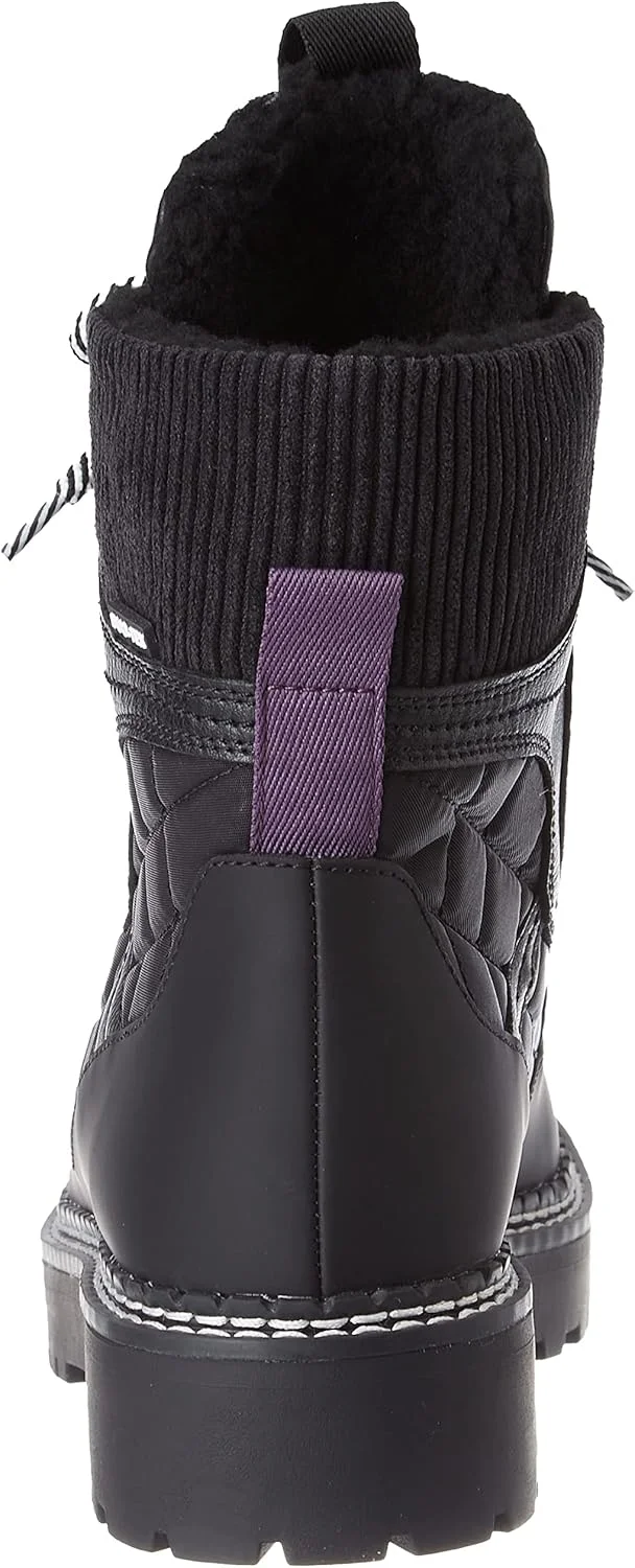 کفش ورزشی زنانه تاماریس مدل 1-1-26882-39