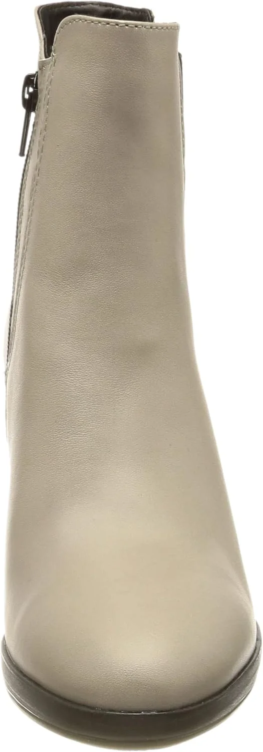 نیم بوت زنانه مدل 1-1-25314-39 از Tamaris