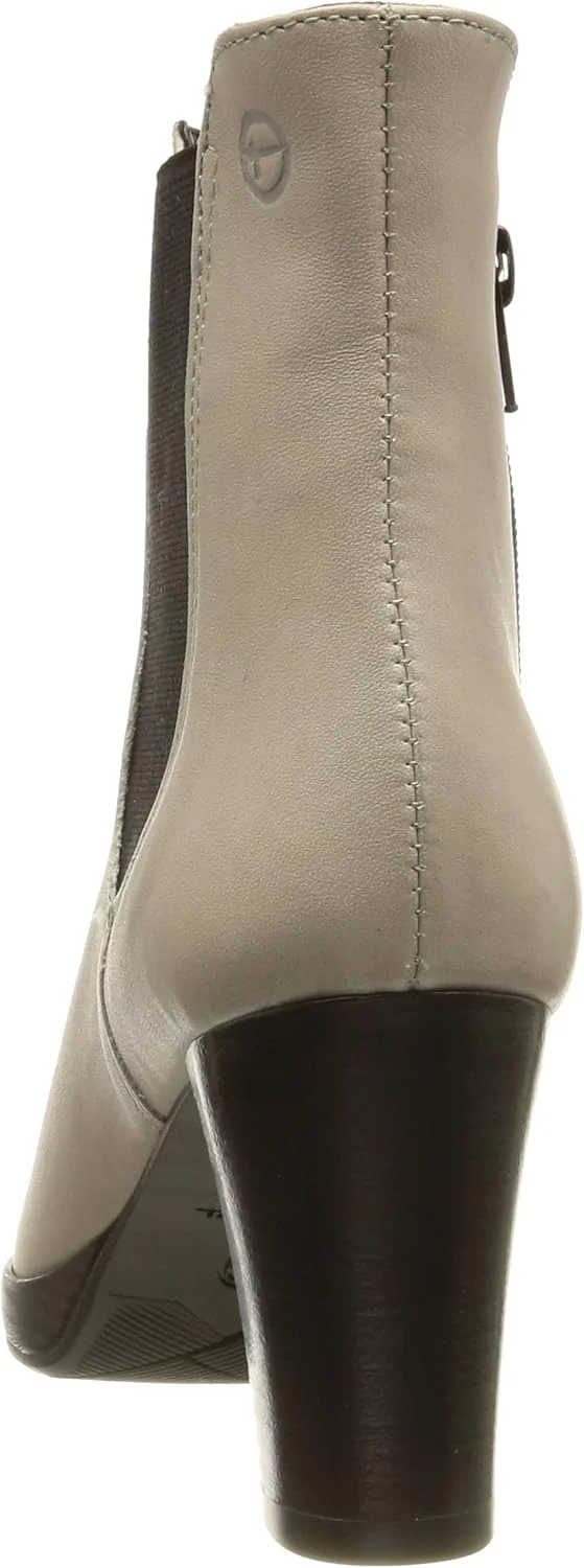 نیم بوت زنانه مدل 1-1-25314-39 از Tamaris