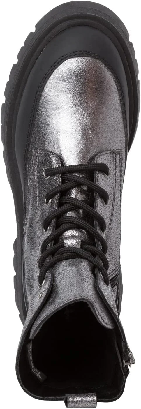 نیم بوت زنانه تاماریس مدل 1-1-25230-39