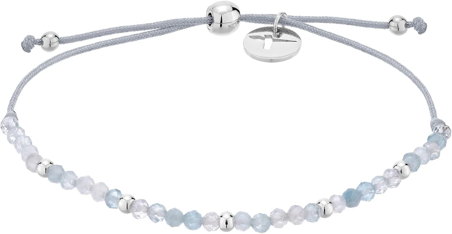 دستبند تاماریس