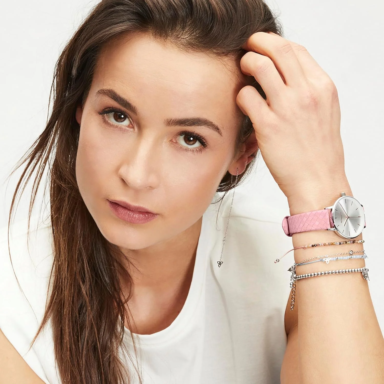 دستبند تاماریس