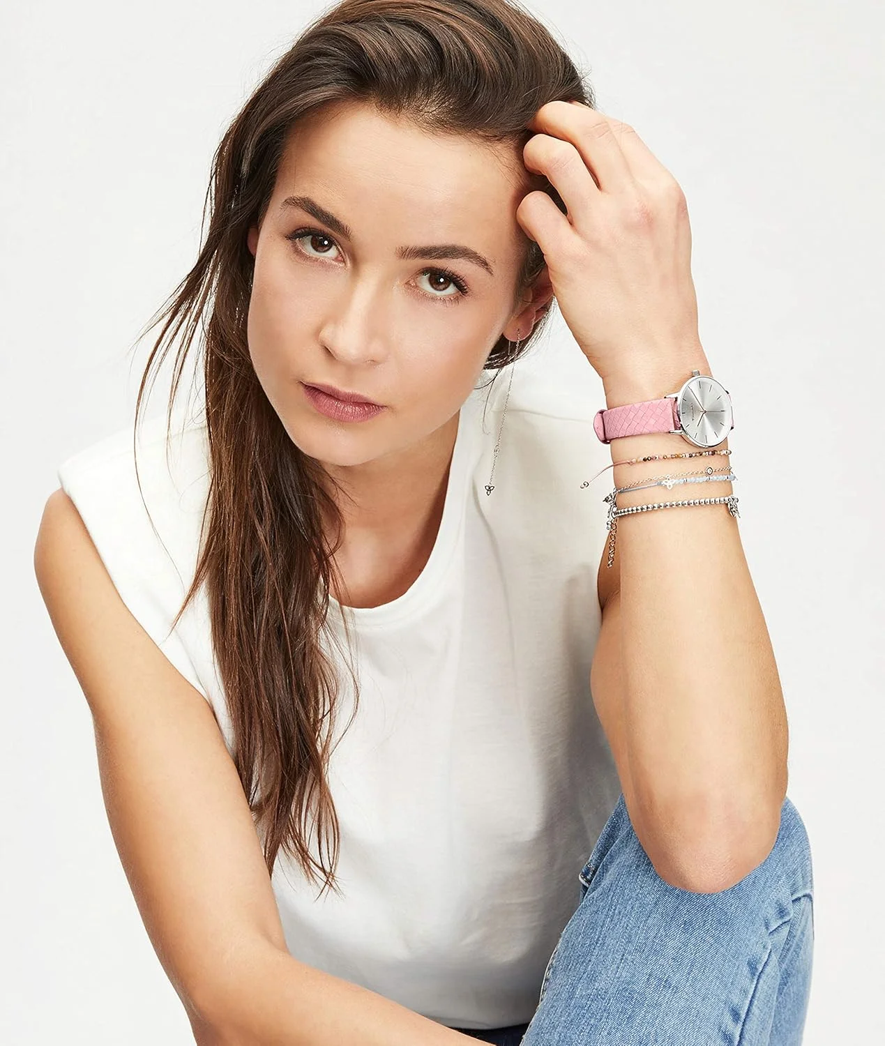 دستبند تاماریس