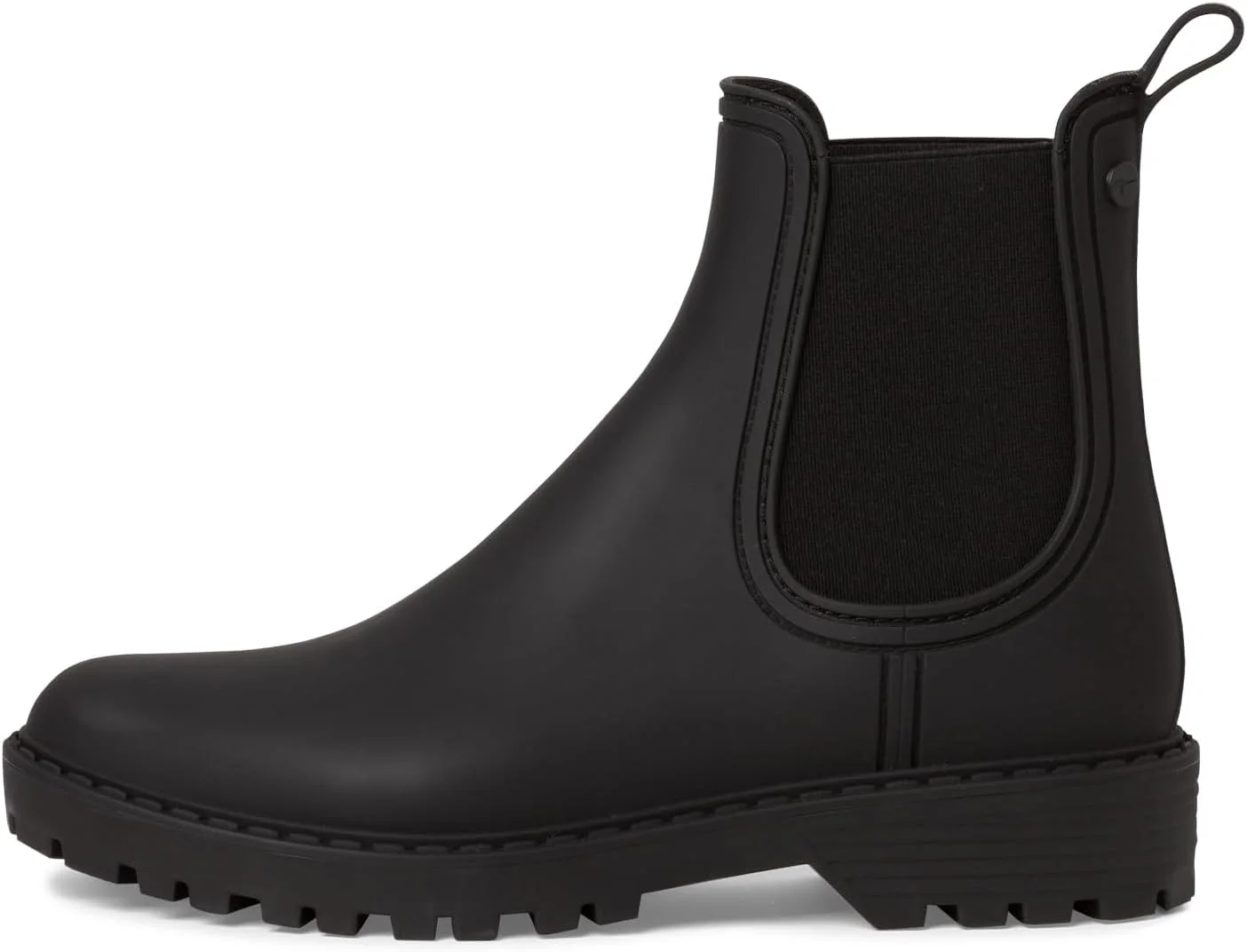 بوت های ولینگتون زنانه تاماریس مدل 1-25359-41 پهن بوت های ولینگتون زنانه تاماریس مدل 1-25359-41 پهن