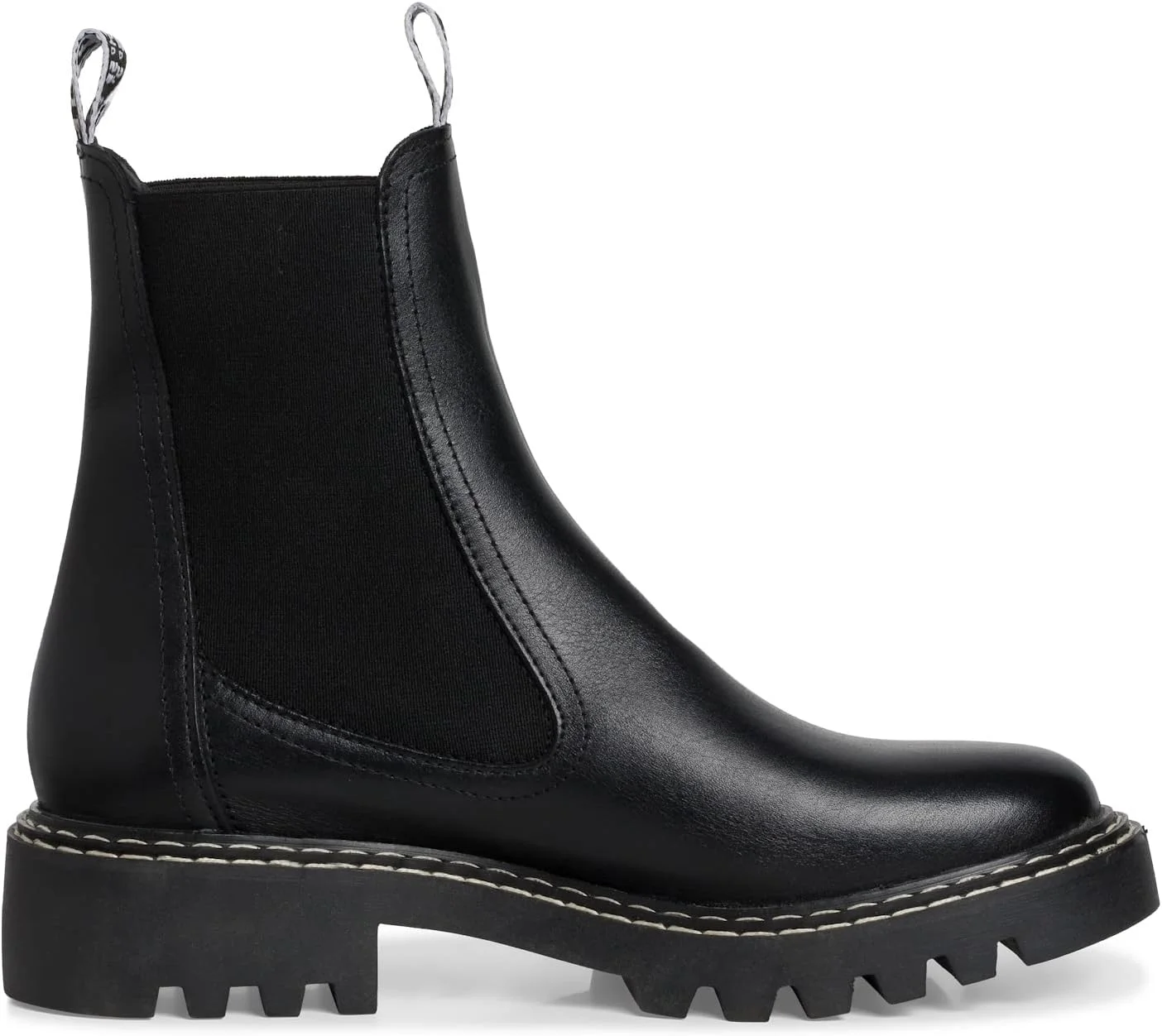 نیم بوت زنانه تاماریس مدل 1-25455-41