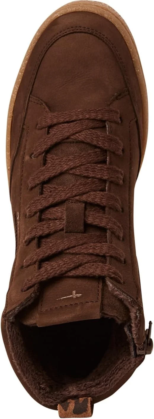 نیم بوت بندی زنانه تاماریس مدل 1-25203-45 نیم بوت بندی زنانه تاماریس مدل 1-25203-45