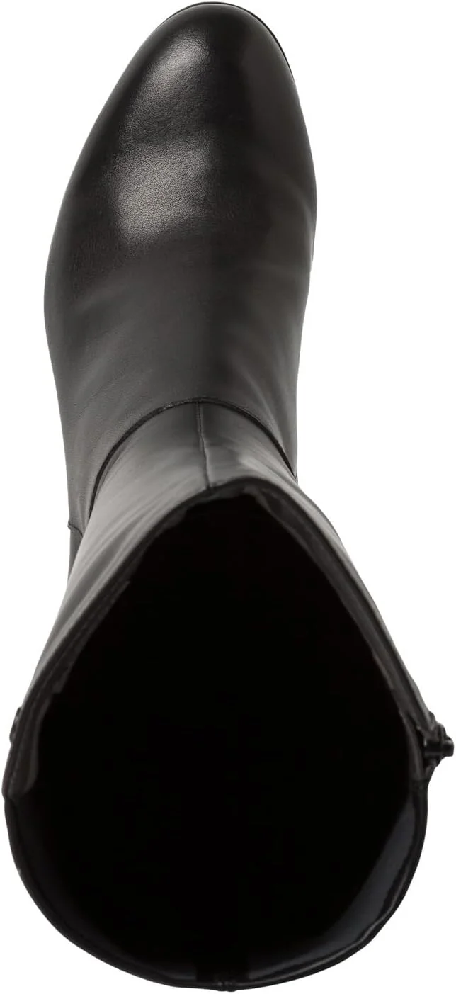 بوت ساق بلند زنانه تاماریس مدل 8-85501-41