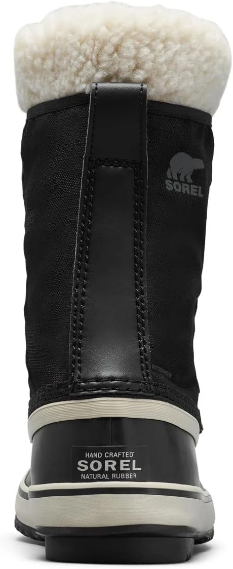 بوت زمستانی زنانه Sorel WINTER CARNIVAL بوت زمستانی زنانه Sorel WINTER CARNIVAL