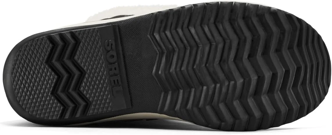 بوت زمستانی زنانه Sorel WINTER CARNIVAL بوت زمستانی زنانه Sorel WINTER CARNIVAL