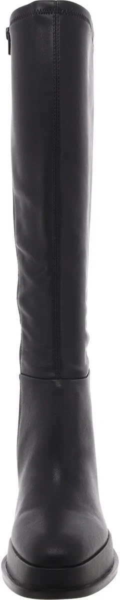 بوت ساق بلند زنانه استیو مادن مدل مایندی