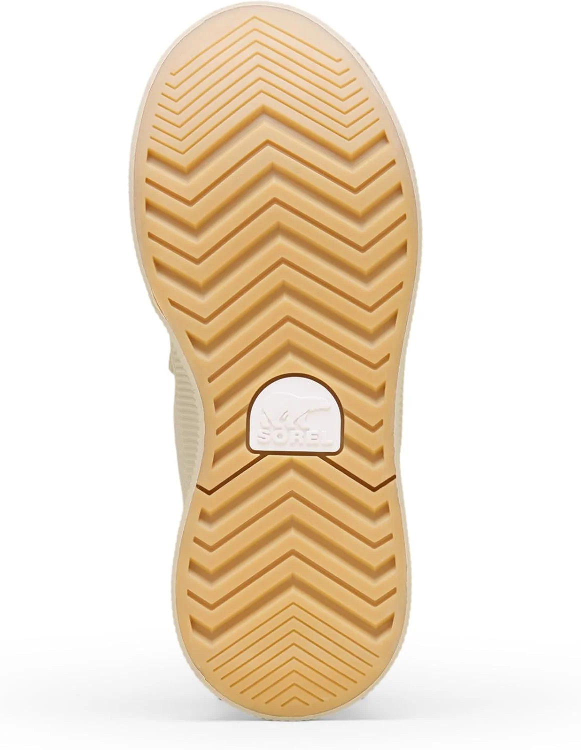 بوت کلاسیک ضدآب زنانه SOREL مدل Out N About lV