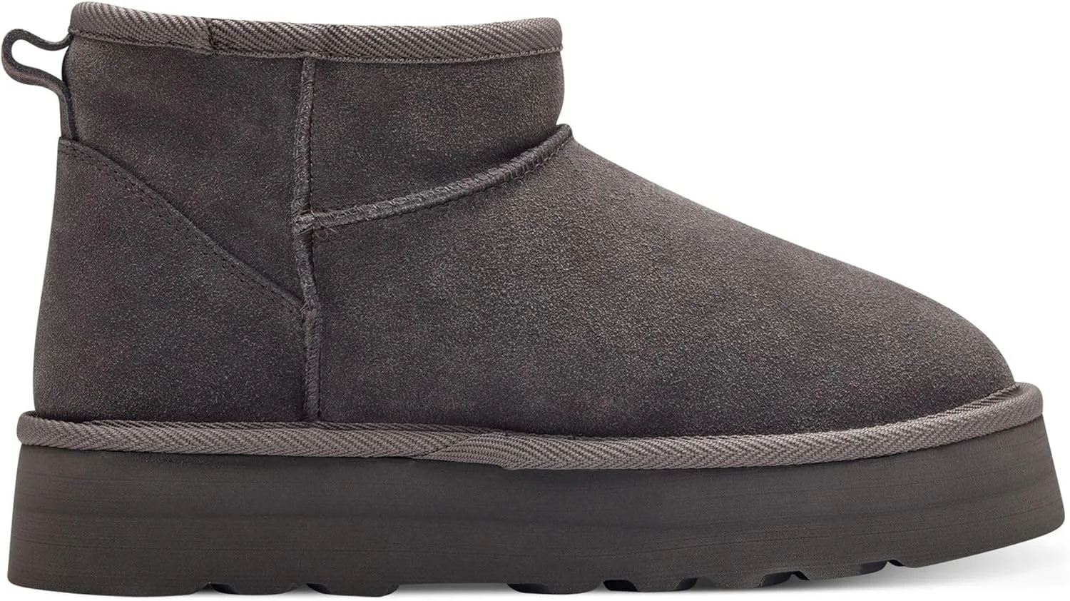 بوت زمستانی زنانه اس.اولیور 5-26352-41