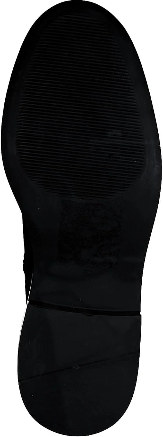 نیم بوت چلسی زنانه s.Oliver 5-25101-43