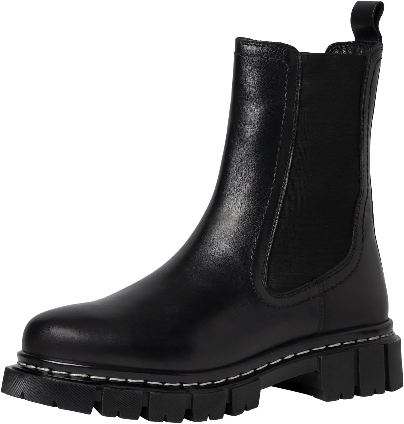 بوت برفی زنانه اس.اولیور 5-26421-41