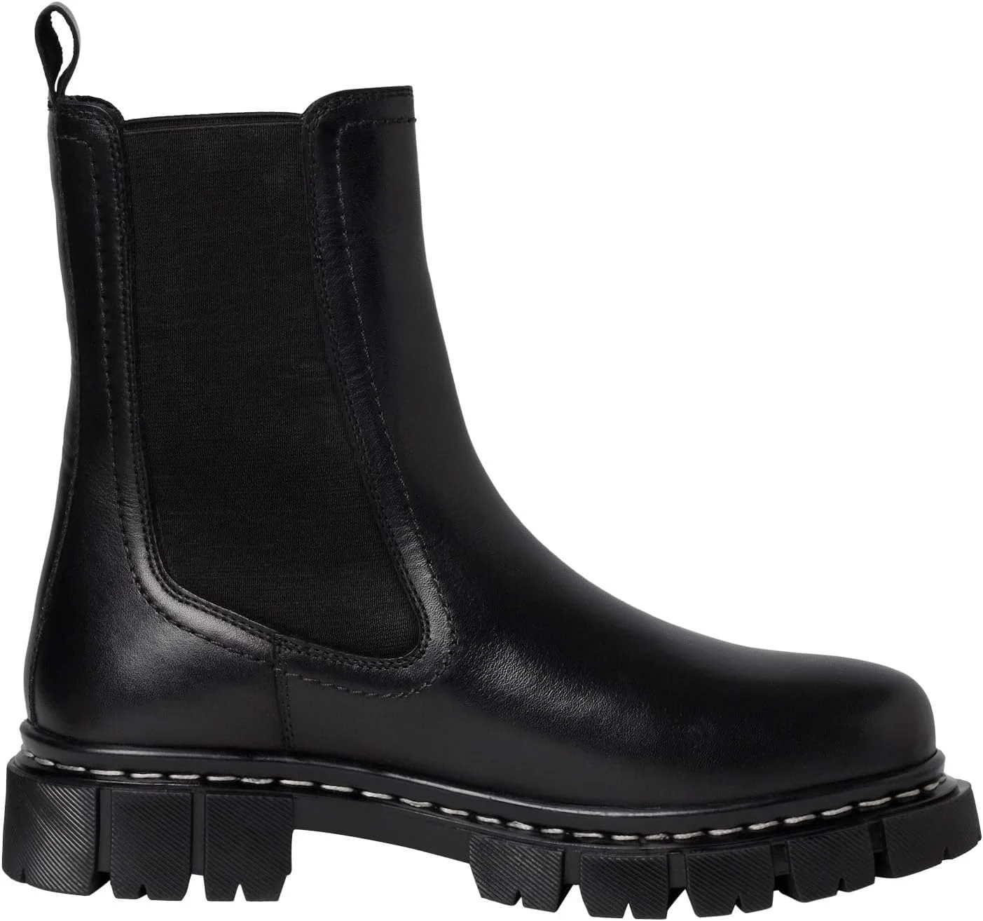 بوت برفی زنانه اس.اولیور 5-26421-41