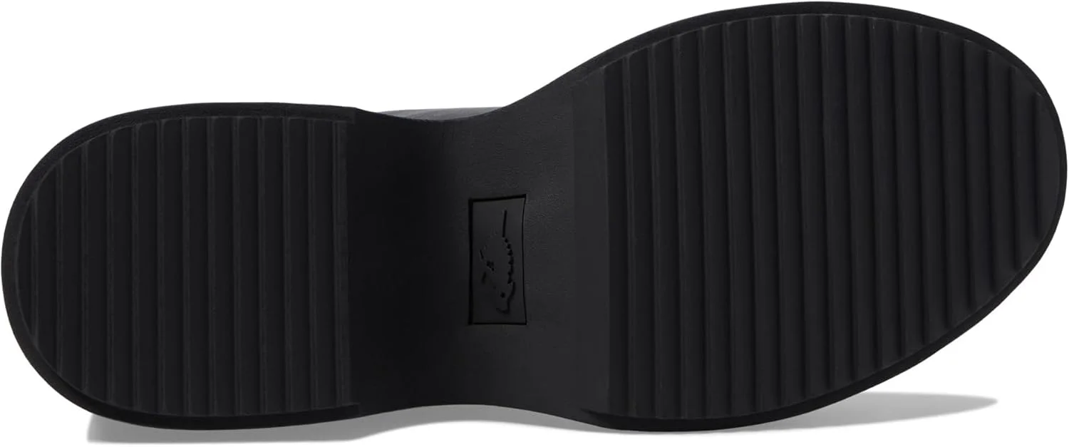 نیم بوت چلسی زنانه راکت داگ مدل بلیز