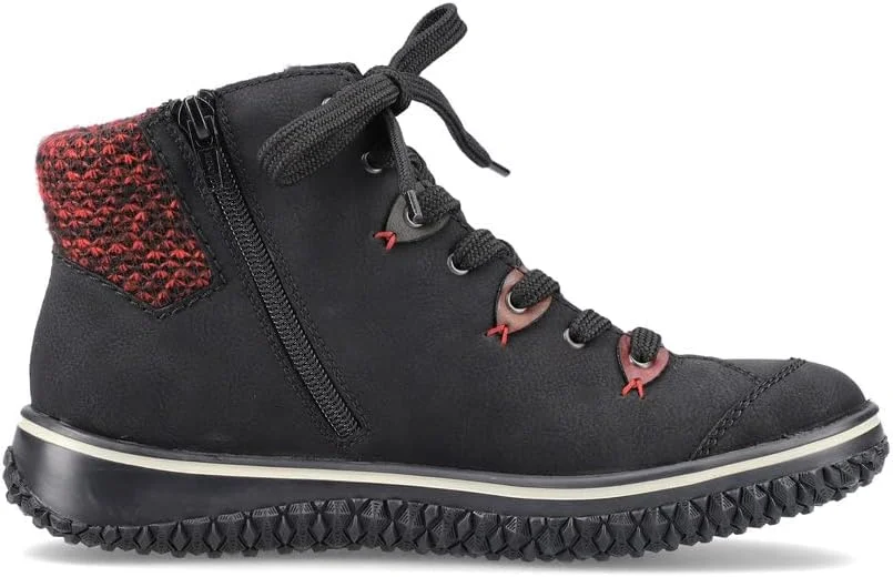 کفش ورزشی زنانه مدل Z4219 ریکر