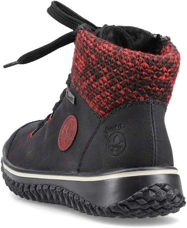 کفش ورزشی زنانه مدل Z4219 ریکر