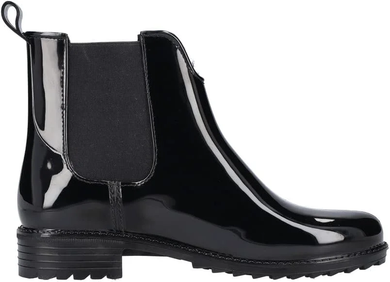 بوت های ولینگتون زنانه ری کر، مناسب فصل پاییز/زمستان