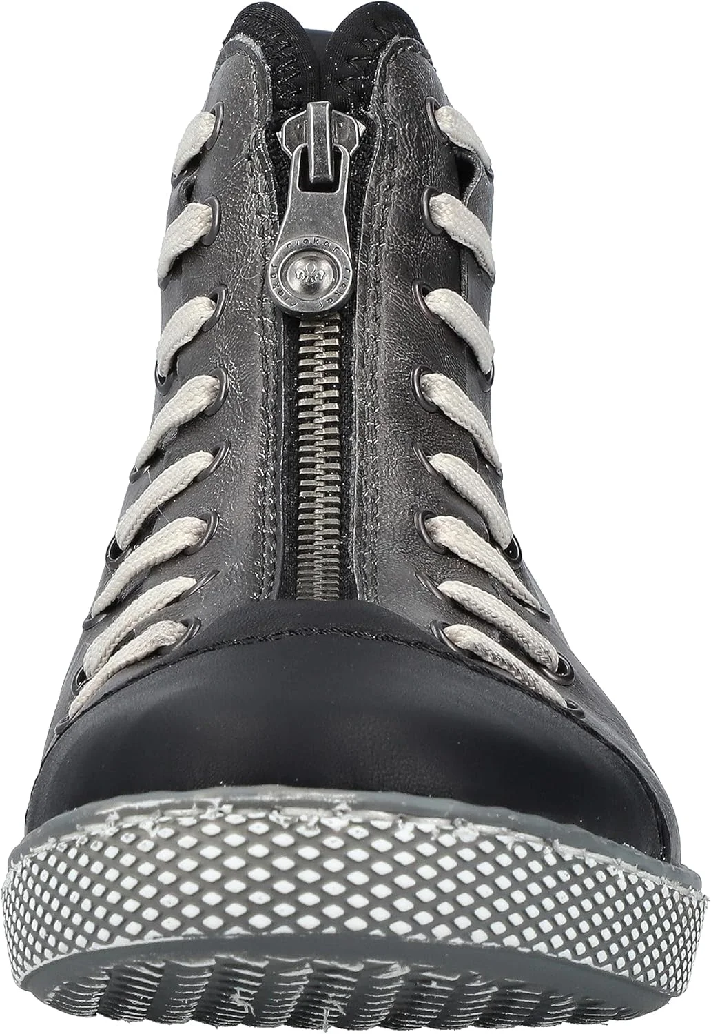 بوت زنانه ری کر مدل Z1226 بوت زنانه ری کر مدل Z1226