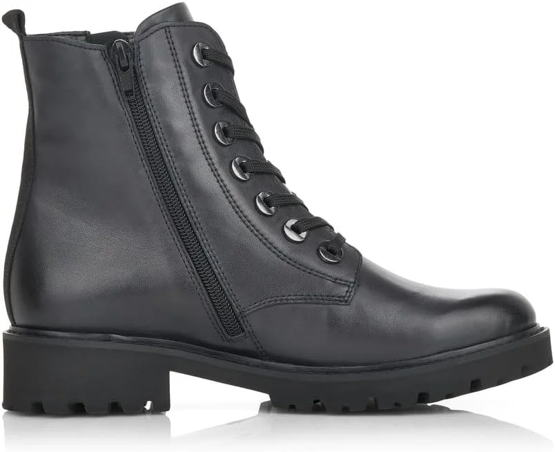 بوت زنانه ریمونته