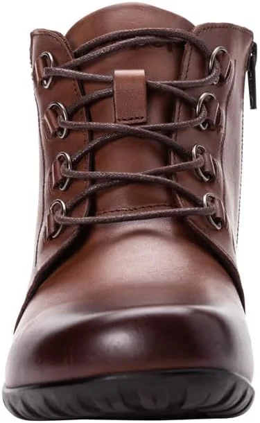 نیم بوت زنانه پروپت مدل دلانی نیم بوت زنانه پروپت مدل دلانی