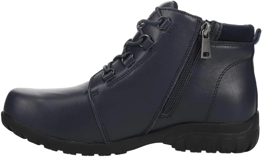 بوت زنانه مدل دلانی پروپت