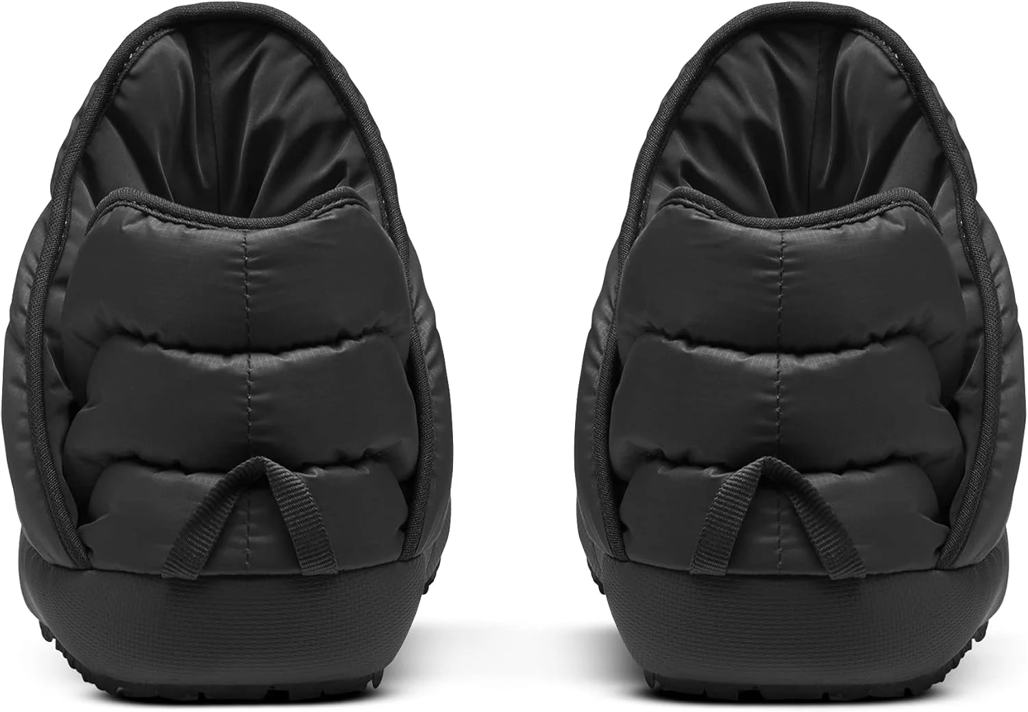 بوت های برفی زنانه نورث فیس Nuptse Purna II بوت های برفی زنانه نورث فیس Nuptse Purna II