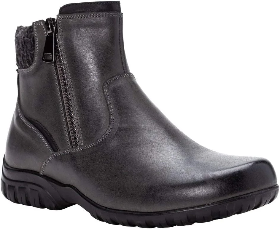 نیم بوت زنانه پروپت دارلی نیم بوت زنانه پروپت دارلی