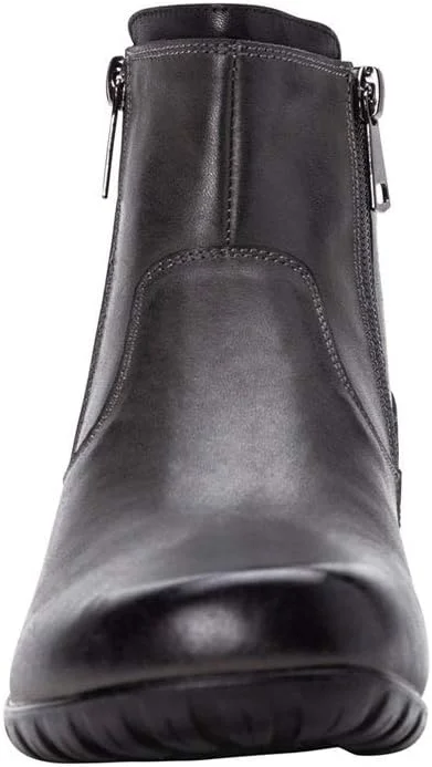 نیم بوت زنانه پروپت دارلی نیم بوت زنانه پروپت دارلی