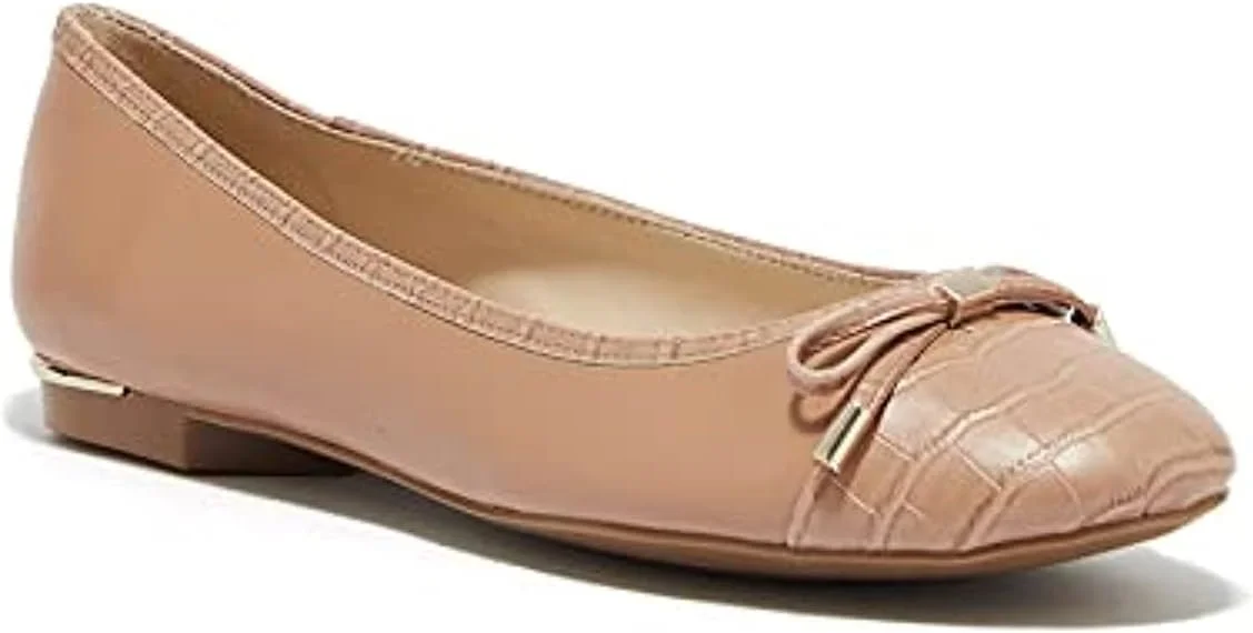 کفش زنانه ناین وست بژ، سایز 43 اروپا