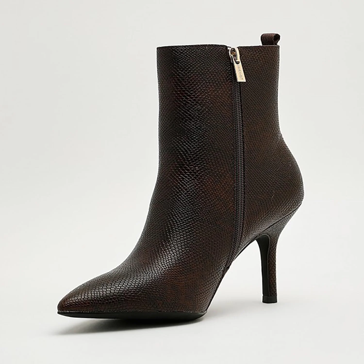 نیم بوت زنانه مدل Penna2 ناین وست