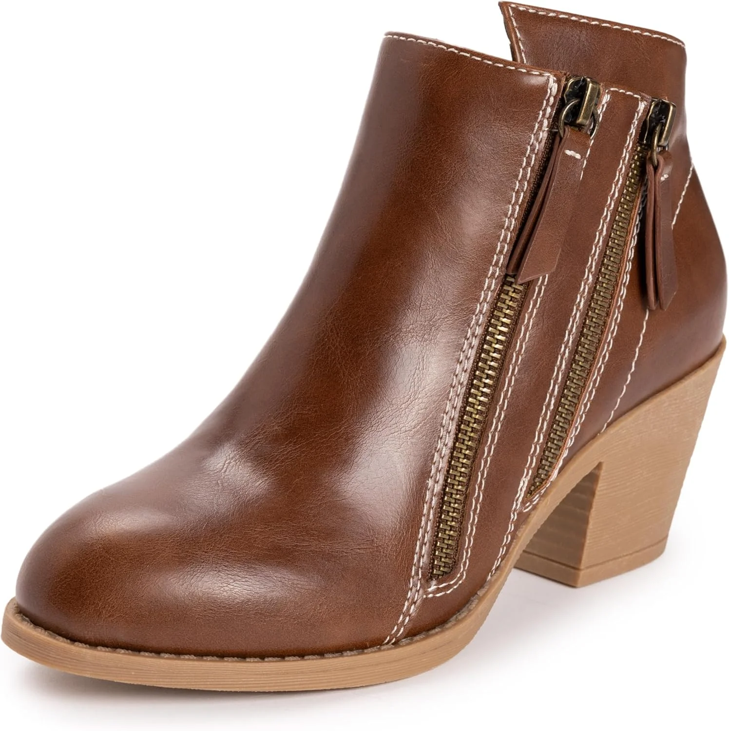 MUK LUKS کفش زنانه یلوستون یاردلی