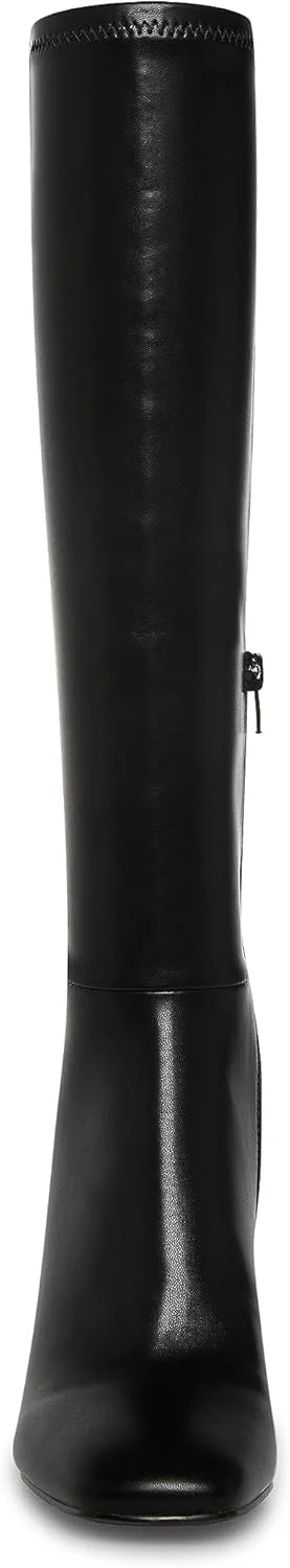 بوت فشن زنانه مدل Winslow از Madden Girl