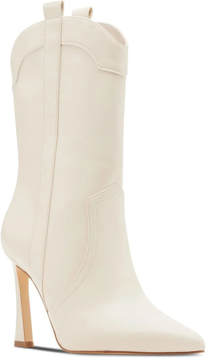 نیم بوت زنانه مدل ریور گرل نیم بوت زنانه مدل ریور گرل